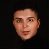 Brandon Cascone