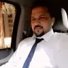 Raja Asad