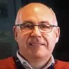 Rodolfo Larrechi