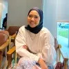 NAZIHA MOHAMAD SAAD