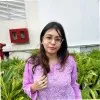 Chirashree Barman