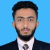 MUHAMMED ZIAB