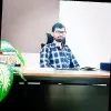 Kishan Dodiya