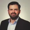 Juan Applewhite