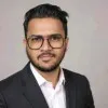 Sagar Balamwar