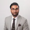 Jawad Shahid