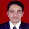 Shankar murthy