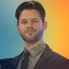 Daiton Goslin