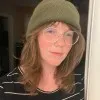 Dianna Cameron