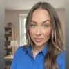 Kim Harstone