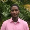 Ejiro Erhue