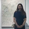 Veronica Wang