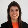 Helga Gomez Sutti