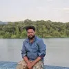 arun shoori