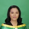 Amy Legaspi