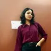 Nikita Gupta