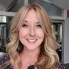 Carrie Cusack