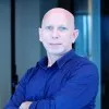 Ronen Bodoni
