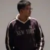 Deepak Kumar Soni