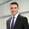 Ben Mills