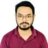 shadab mohammad