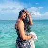 Komal Pawar