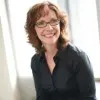 Mary Ann Davies