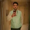 Rehan Qaiser