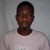 chidzidzingo Samuel