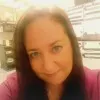 Marci Christian