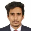Jaffar Hussain
