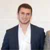 Mike Giunta