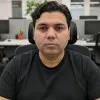 Puneet Sharma
