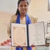 Nidhi Gupta