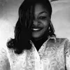 Ruth Niba