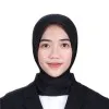 Sisna Imalda