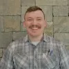 Adam Polett