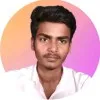 Vikram Kumar