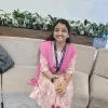 Kanakashri