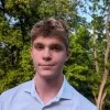 Evan Rebsch