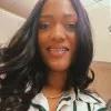 Shamika Epps