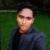 Lokeshwaran