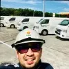 Jaypee Magana