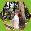 Ky My Truong