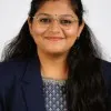Deepika Saranya Gotivada