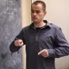 Vitaly Vanchurin