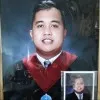 Ramon Carlo Herrera