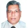 S SHAHUL HAMEED