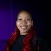 Gaoreteleloe Mogokonyane