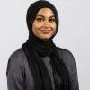 Iffah Karim